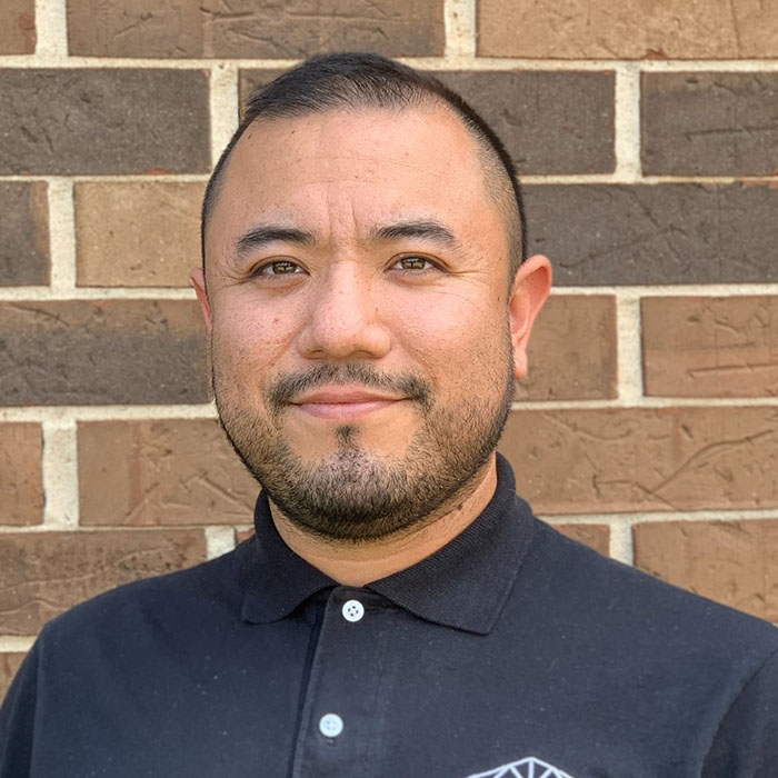 Employee_0000s_0007_gerry