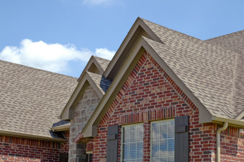 2020 trends in roofing