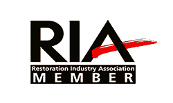 RIA Logo