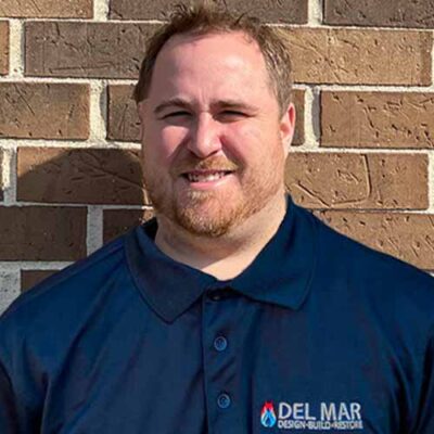 del-mar-team-josh-griffith-3-400x400
