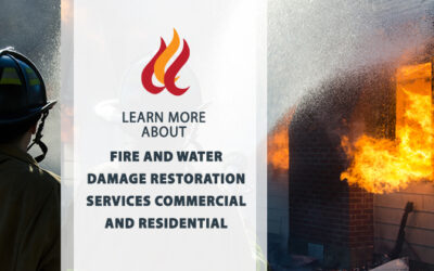 Five Tips to Get the Most Money for Your House Fire Claim