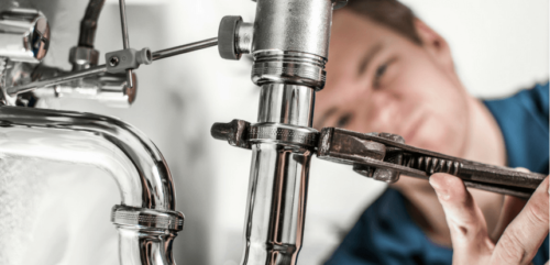 Best Plumbing Services Provider