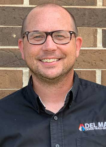 fire-restoration-company-ryan-deyoung-del-