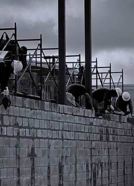 del-mar-builders-staff-team-101