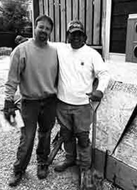del-mar-builders-staff-team-108