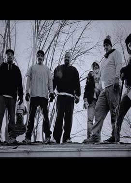 del-mar-builders-staff-team-132