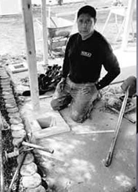 del-mar-builders-staff-team-135