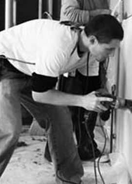 del-mar-builders-staff-team-140