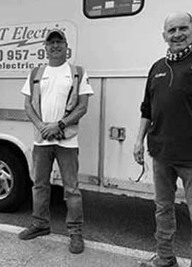 del-mar-builders-staff-team-141