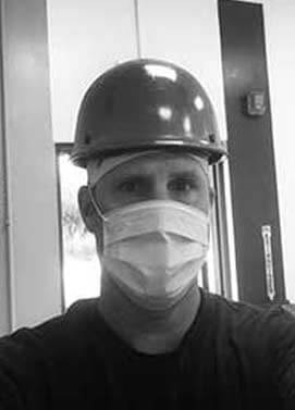 del-mar-builders-staff-team-142