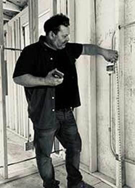 del-mar-builders-staff-team-143