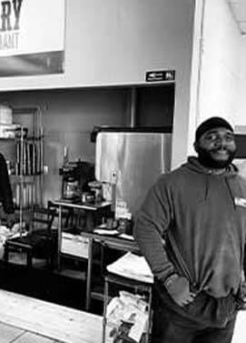 del-mar-builders-staff-team-149