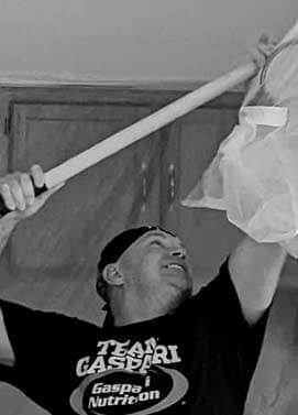del-mar-builders-staff-team-157