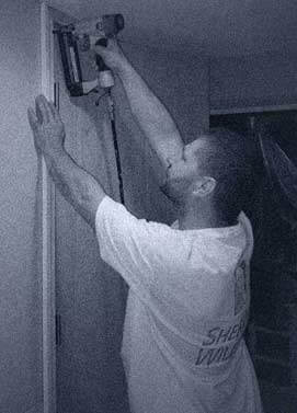 del-mar-builders-staff-team-46