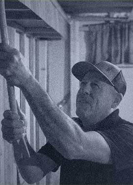 del-mar-builders-staff-team-52