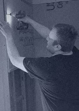 del-mar-builders-staff-team-54