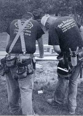 del-mar-builders-staff-team-60