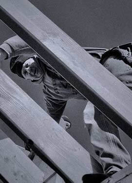 del-mar-builders-staff-team-71