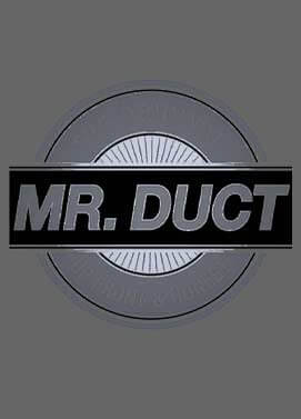 del-mar-builders-staff-team-86