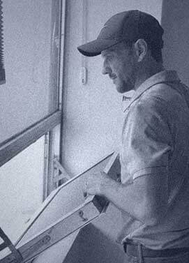 del-mar-builders-staff-team-andy-skik-carpentry