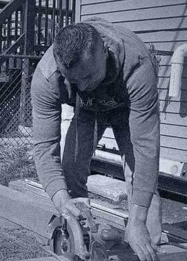 del-mar-builders-staff-team-frank-galik-carpentry