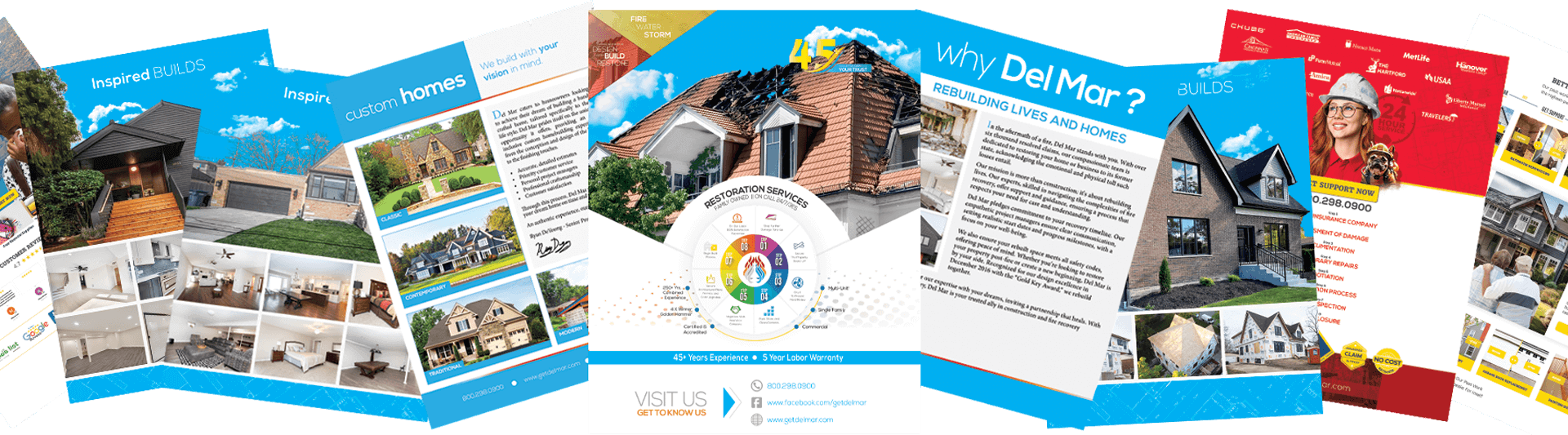 del-mar-builders-staff-team-header-maket