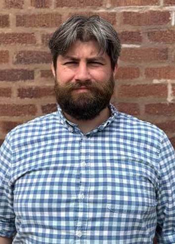 community management lcm property management vision takes shape