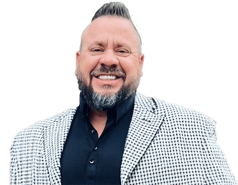 mike-image del mar builders staff