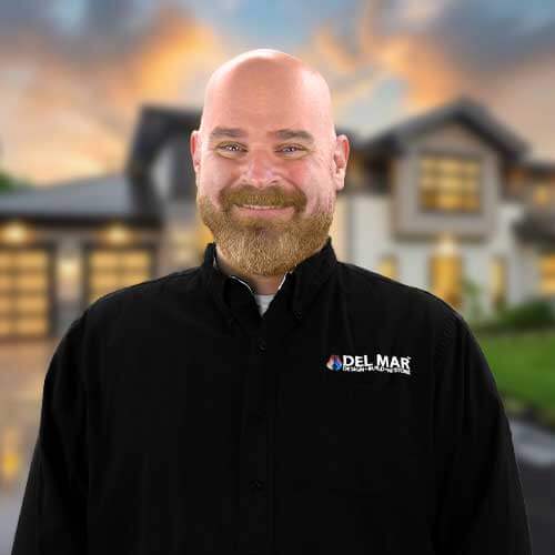 del mar builders eddie jones senior estimate for construction services fire restoration