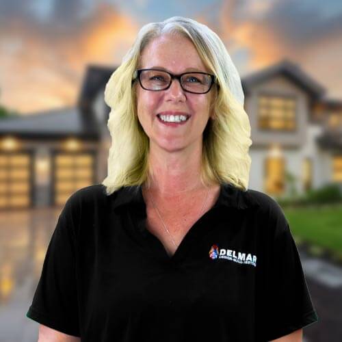 del mar builders team kelly general manager