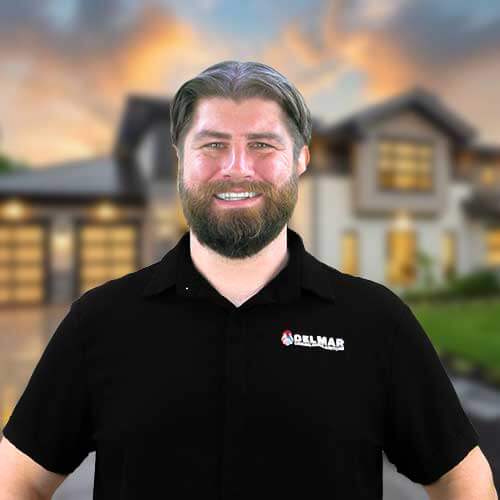 30%-del-mar-builders-marcus del mar builders Marcus project manager