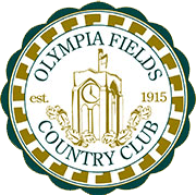 Olympia Fields Remodel 