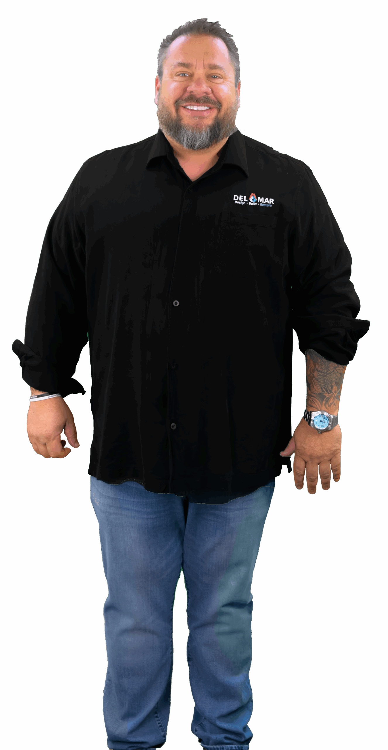 mike-hudek-full-profile-work