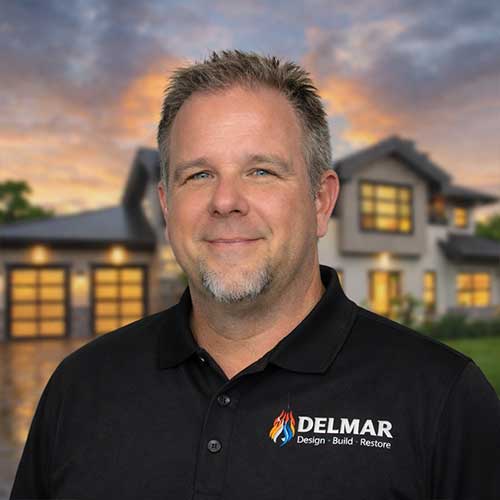 Ed-Kowalski-business-development Ed Kowalski Business Development