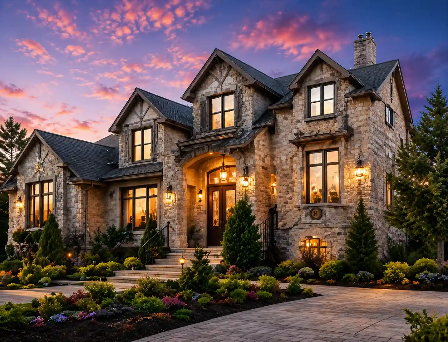 Chicago Fire and Water Del Mar Builders Complete Restoration